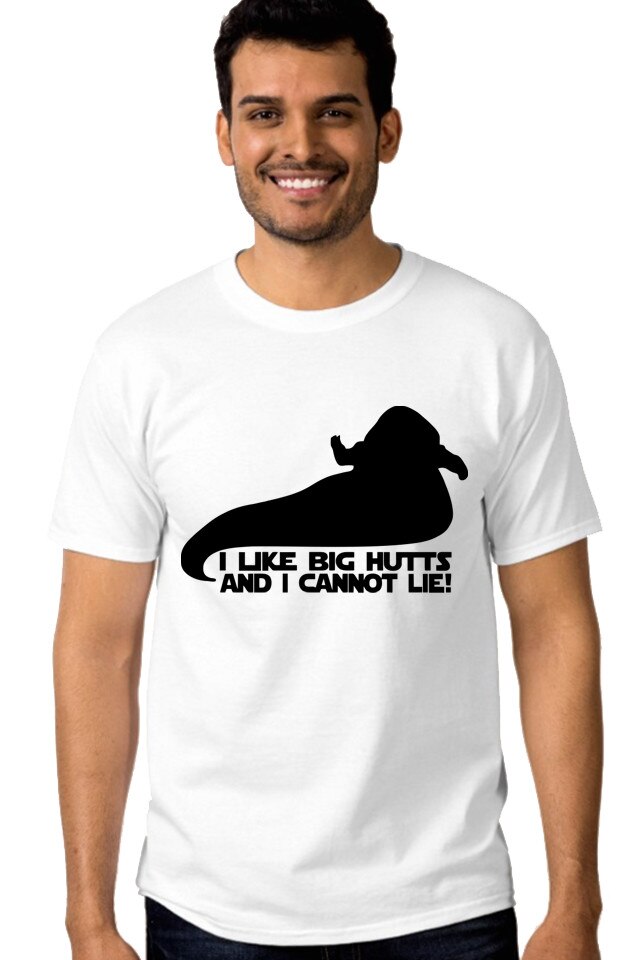 Tricou Barbat , Personalizat 