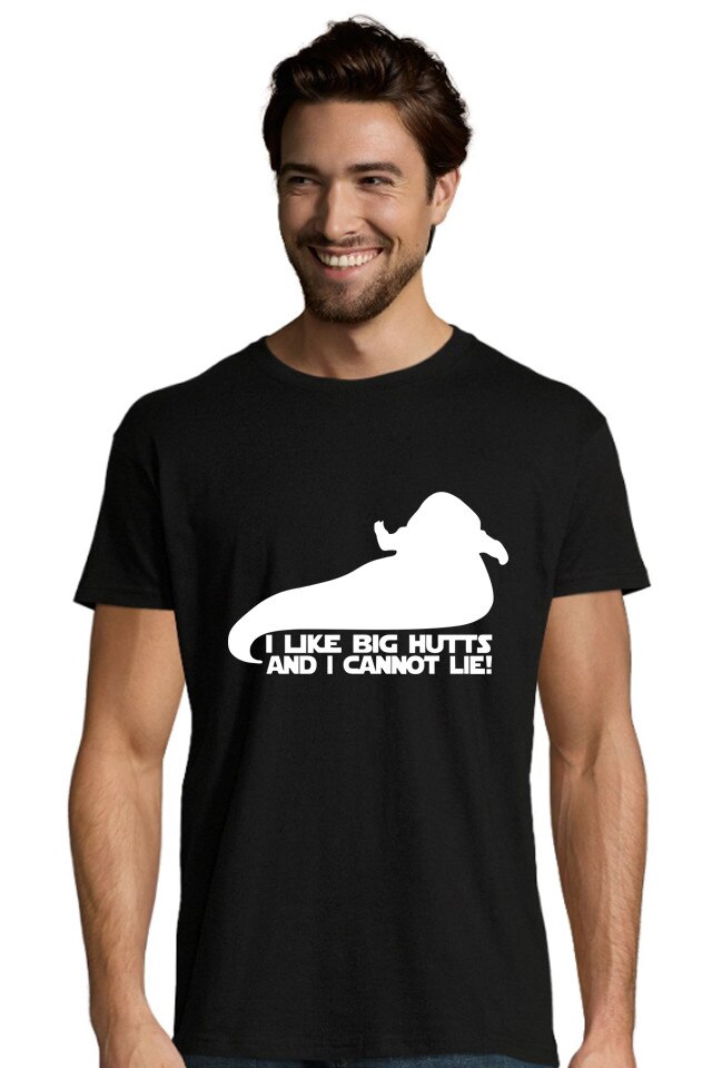 Tricou Barbat , Personalizat 
