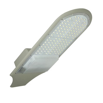 Lampa LED Iluminat Stradal 70W, STRATUS LIGHT, Standart 8750lm, 5000K SMD 2835 IP66 Gri Lampa LED Iluminat Stradal 70W, STRATUS LIGHT, Standart 8750lm, 5000K SMD 2835 IP66 Gri