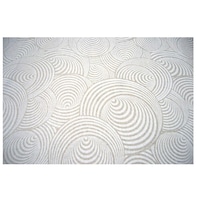 Material textil, Cleopatra