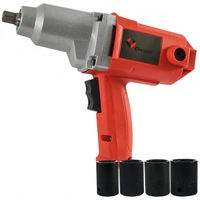 pistol impact electric 900w 220v 500nm 12quot profesional verke v08150 imagen 6_0_
0