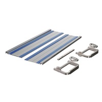 set de sine de ghidaj pentru fierastrau circular 2x35 cm ferm csa1049 imagen 7_0_
0