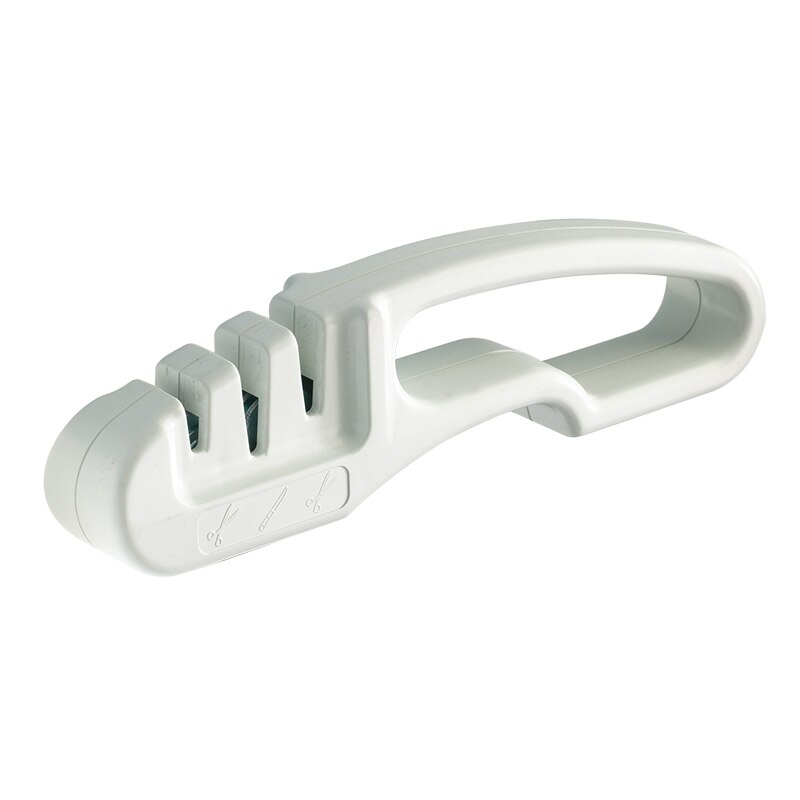 Dispozitiv ascutire cutite si foarfeci - Westmark