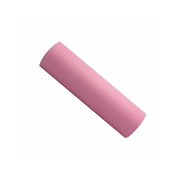 Autocolant Auto Roz Mat 045, Oracal, 100x200cm Autocolant Auto Roz Mat 045, Oracal, 100x200cm