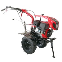 motocultor pe benzina breckner mt 7-100-pro 21 viteze 7 cp latime lucru 100 cm roti de cauciuc si freze incluse 80 kg imagen 29_1_
0