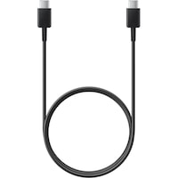 cablu de date samsung usb type c 3a 1m black imagen 23_0_
0