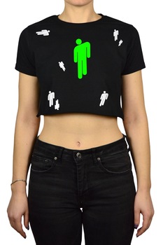 Cauți Imbracaminte Billie Eilish Alege Din Oferta Emag Ro