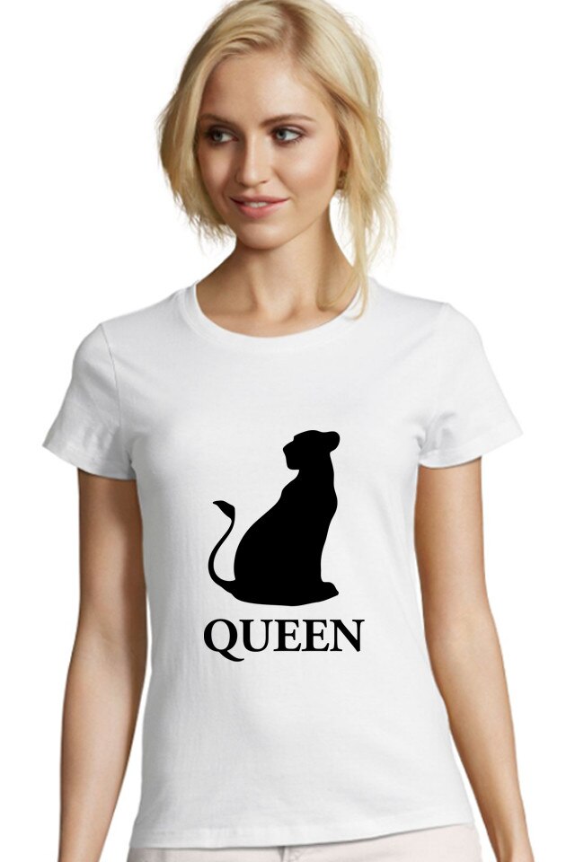 Tricou Dama , Personalizat 