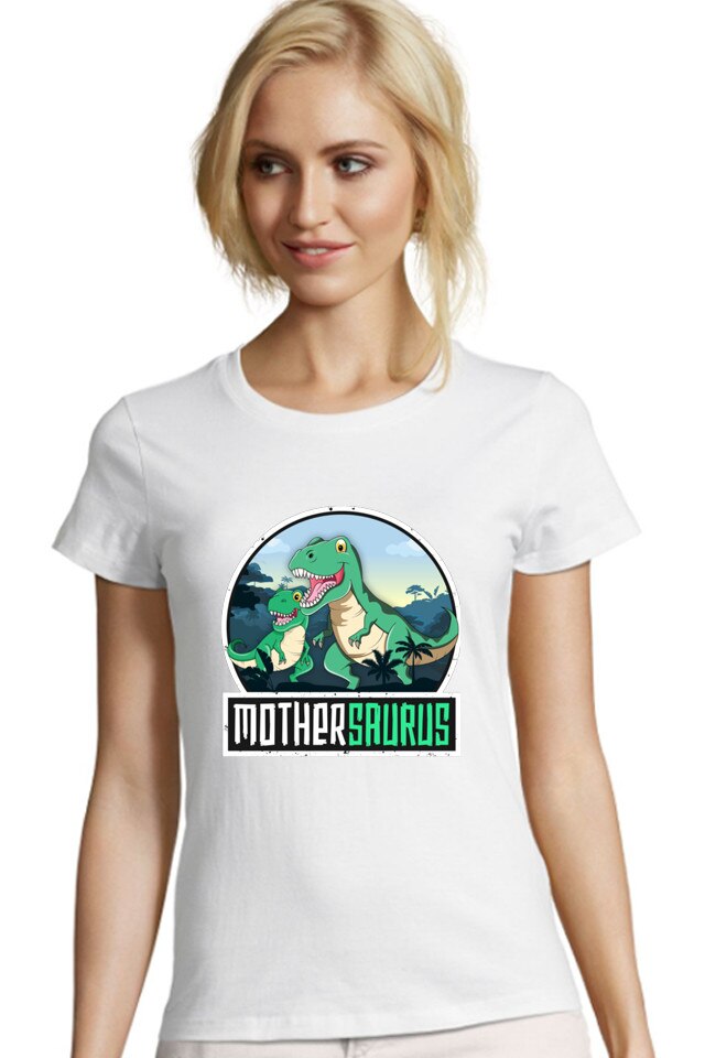 Tricou Dama , Personalizat 