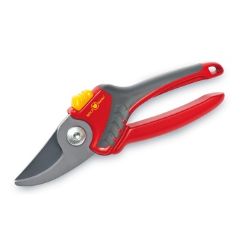 Foarfeca gradina WOLF-Garten RR 2500 Comfort Plus bypass, 22 mm Foarfeca gradina WOLF-Garten RR 2500 Comfort Plus bypass, 22 mm