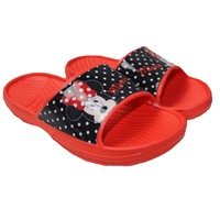 papuci minnie mouse rosii cu buline 31-32 imagen 29_0_
0