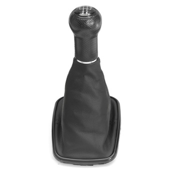 Nuca schimbator viteze + manson compatibil Volkswagen Golf 3 Vento Nuca schimbator viteze + manson compatibil Volkswagen Golf 3 Vento