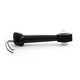 Lampa gabarit LED 136L W21.3, 12V 24V, Alb, Rosu