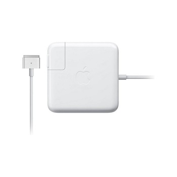 Incarcator Apple MagSafe 2 45W 14.5V / 3.1A compatibil cu MACBOOK AIr 11 inch / 13 inch A1244 A1237 A1124, A1237, A1244, A1269, A1270, A1304, A1370, A1374 MD223LL/A MD223D/A MD223B/A MD223F/A MD223X/A MD223K/A Incarcator Apple MagSafe 2 45W 14.5V / 3.1A compatibil cu MACBOOK AIr 11 inch / 13 inch A1244 A1237 A1124, A1237, A1244, A1269, A1270, A1304, A1370, A1374 MD223LL/A MD223D/A MD223B/A MD223F/A MD223X/A MD223K/A