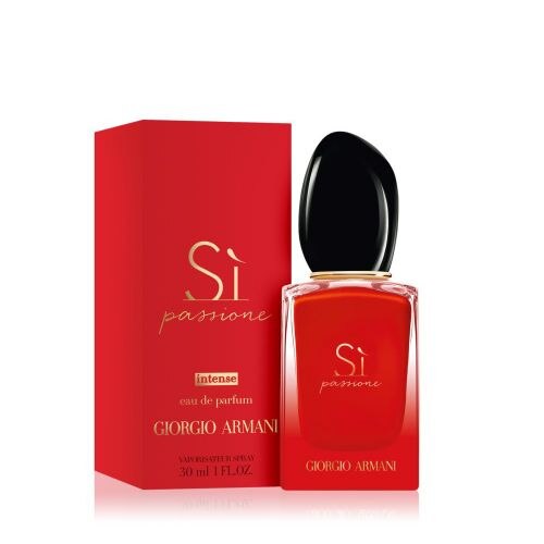 si nacre edition 50ml