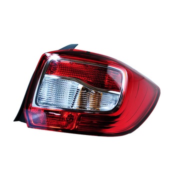 Lampa STOP dreapta originala Dacia Logan 2013-2016 Lampa STOP dreapta originala Dacia Logan 2013-2016