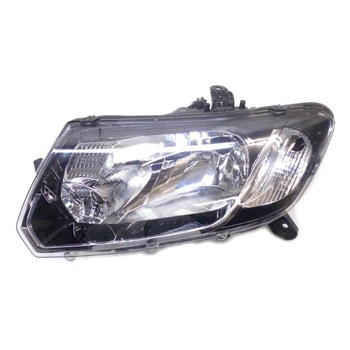 Far stanga original Dacia Logan 2012-2015 Far stanga original Dacia Logan 2012-2015