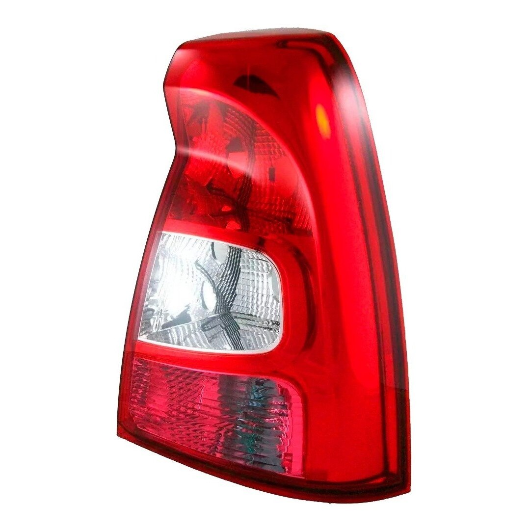 Lampa STOP stanga originala Dacia Logan 2010-2013