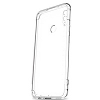husa xiaomi redmi note 7 gkk protectie 360 phantom case full cover transparent imagen 0_0_0