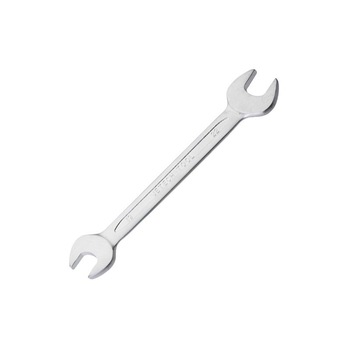 Cheie fixa dubla JETECH JEOWS27-30, Ø27x30 mm Cheie fixa dubla JETECH JEOWS27-30, Ø27x30 mm