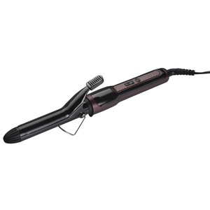 sew frame Describe Ondulator de par Pro Magic Curl 2 cu display LCD - eMAG.ro