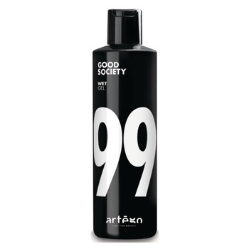 Gel lichid Artego Good Society Wet Gel 250ml Gel lichid Artego Good Society Wet Gel 250ml