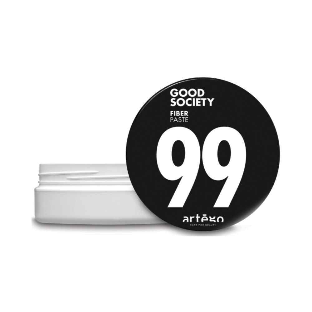 Pasta fibroasa Artego Good Society Fiber Paste 100ml