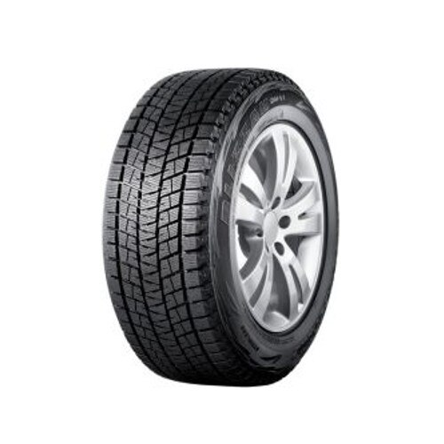 Anvelopa de Iarna 225/65R17 Bridgestone Dm-V1 102R TL
