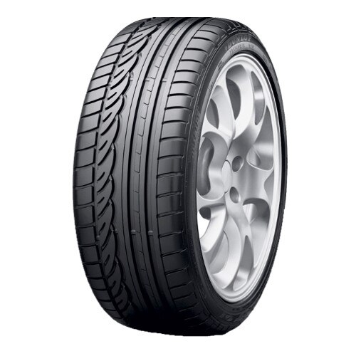 Anvelopa de vara 195/50R16 Dunlop Sp 1 84V