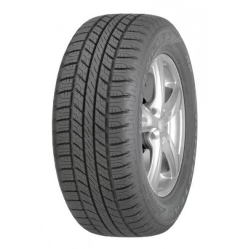 Anvelopa de vara 235/70R16 Goodyear Wrl Hp 105H