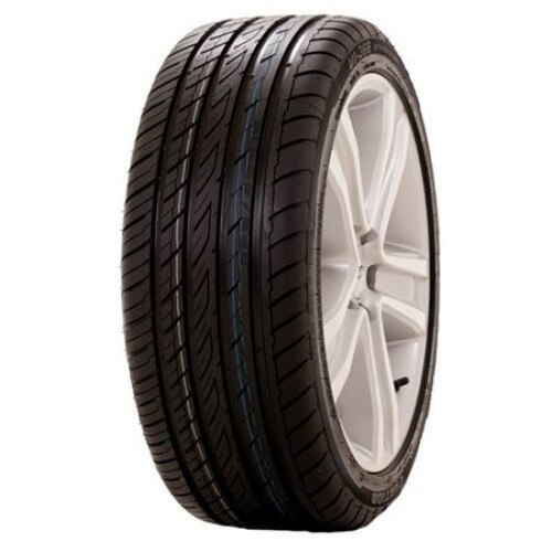 Anvelopa vara Ovation vi-388 xl 245/35r20 95w
