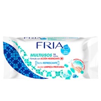servetele umede antibacteriene fria baby 12 buc imagen 25_2_
0