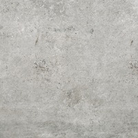 Gresie/faianta, Debris Cinder, gri, 60x120 cm