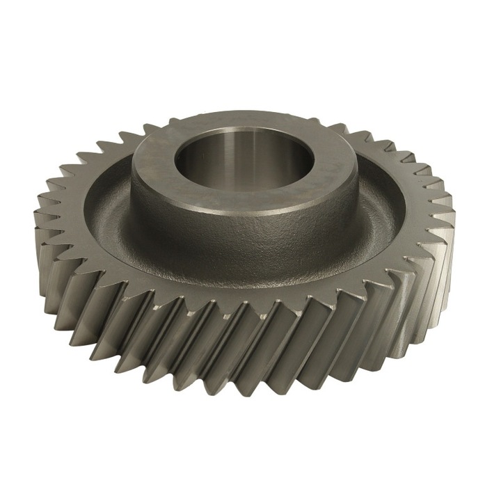 Pinion Treapta a 5-a Cutie Viteza ZF 1346 303 038