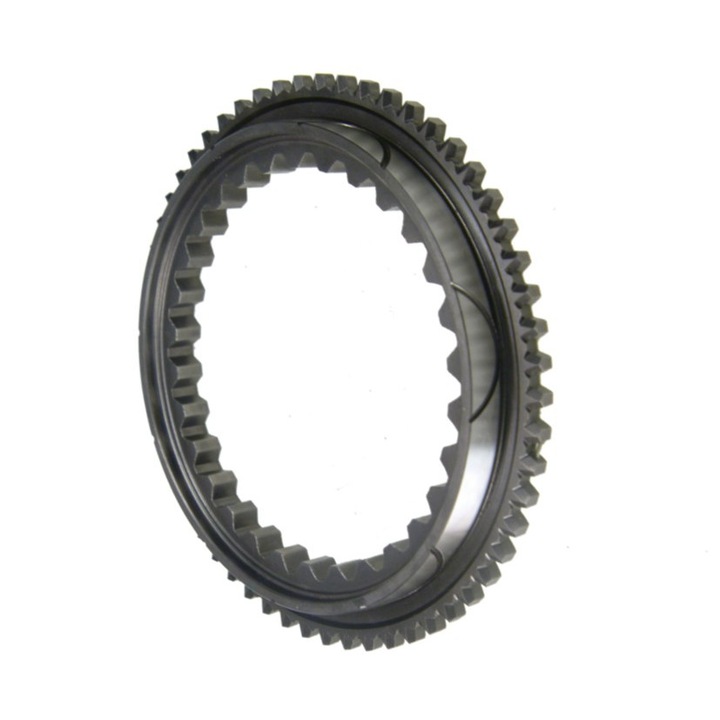 Inel Sincron Cutie Viteza ZF 1311 302 022