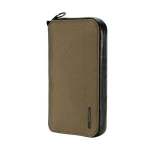 Други аксесоари за мобилни телефони