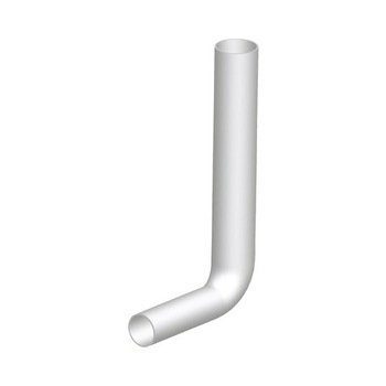 Cot rezervor CR Beta, Smart, Angolo Cot rezervor CR Beta, Smart, Angolo