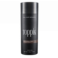 fibre pentru par rar toppik saten inchis 55g imagen 25_0_
0