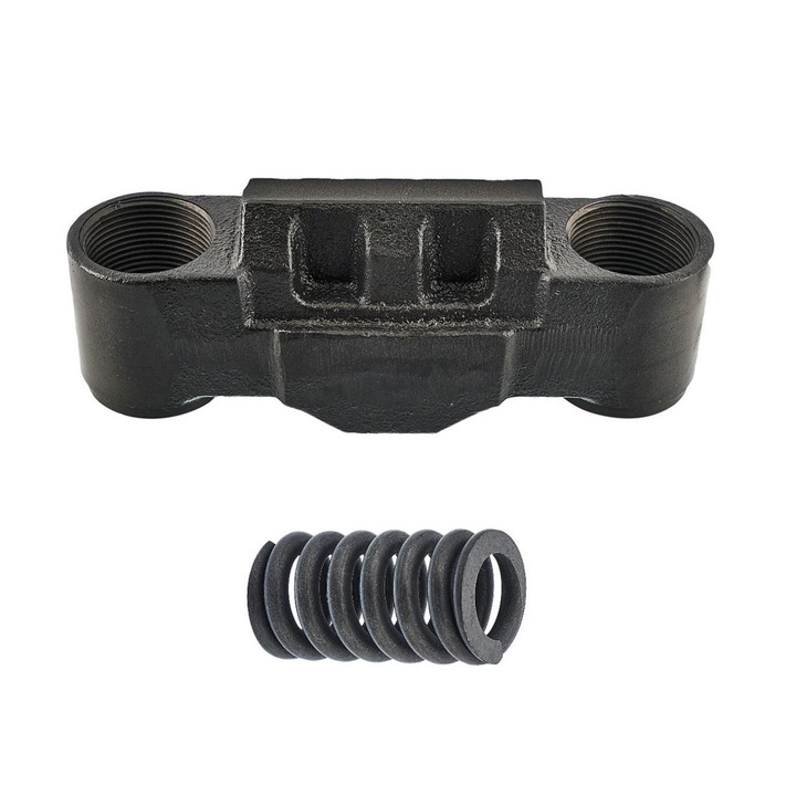 Etrifix karosszéria knorr sk7, st7, sl7, sm7