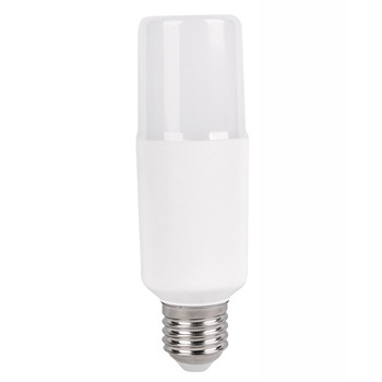 Bec LED Rabalux lumina neutra, durata lunga de viata E27 9W, IL-331488 Bec LED Rabalux lumina neutra, durata lunga de viata E27 9W, IL-331488