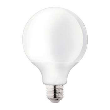 Bec LED Rabalux lumina neutra, durata lunga de viata E27 14W, IL-331576 Bec LED Rabalux lumina neutra, durata lunga de viata E27 14W, IL-331576