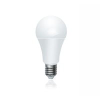 Top 10 Bec Cu Senzor De Miscare Lidl Reviews 2020