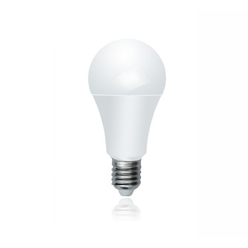 Bec LED Rabalux lumina neutra, cu senzor de lumina si senzor de miscare E27 10W, IL-331581 Bec LED Rabalux lumina neutra, cu senzor de lumina si senzor de miscare E27 10W, IL-331581