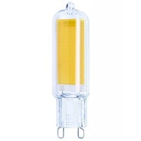 bec led rabalux lumina calda durata lunga de viata g9 4w il-331483 imagen 46_0_
0