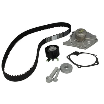 Set curea distributie+pompa apa Hepu Duster,Logan Express,Logan II,MCV,MCV II,Sandero,Nissan Kubistar,Micra III,Note,Qashqai I,Renault Captur I 1,5 D din 06.2001 Set curea distributie+pompa apa Hepu Duster,Logan Express,Logan II,MCV,MCV II,Sandero,Nissan Kubistar,Micra III,Note,Qashqai I,Renault Captur I 1,5 D din 06.2001