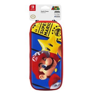 Accesorii console gaming