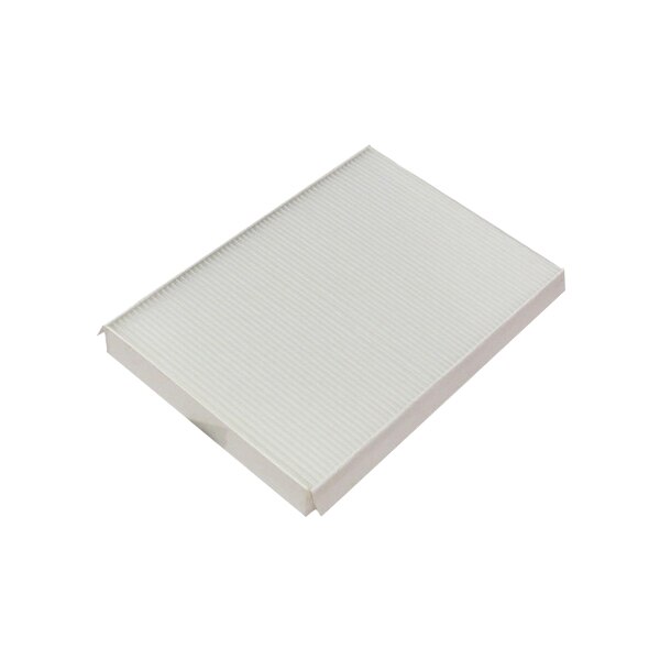 Filtru polen Breckner pentru Dacia Logan 2 E5