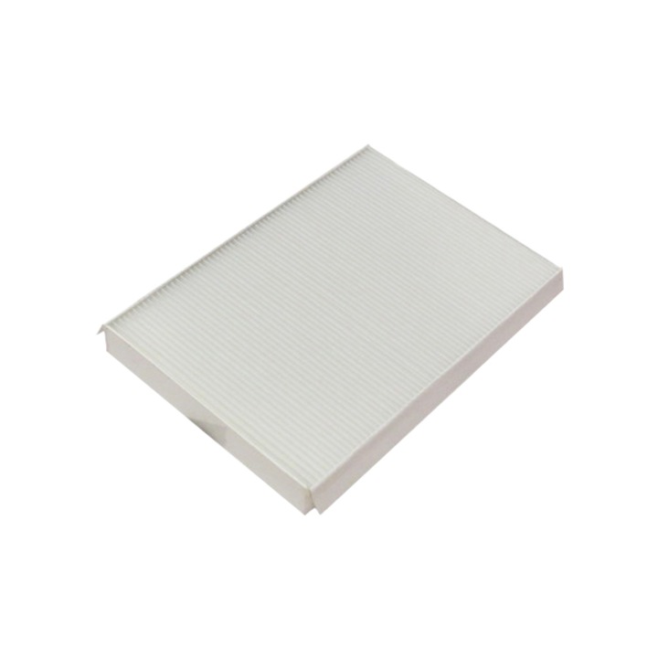 Filtru polen Breckner pentru Dacia Logan 2 E5