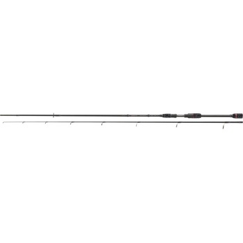 Lanseta Cormoran Corman GTR 2.60M 3-17G Lanseta Cormoran Corman GTR 2.60M 3-17G