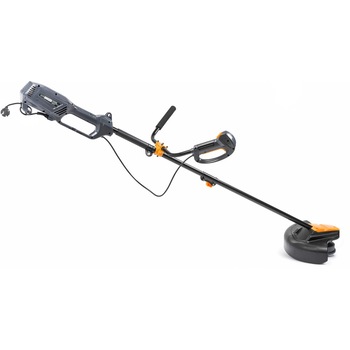 Motocositoare electrica PM-KE-2500S, 2500 W Motocositoare electrica PM-KE-2500S, 2500 W